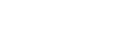 إثمار